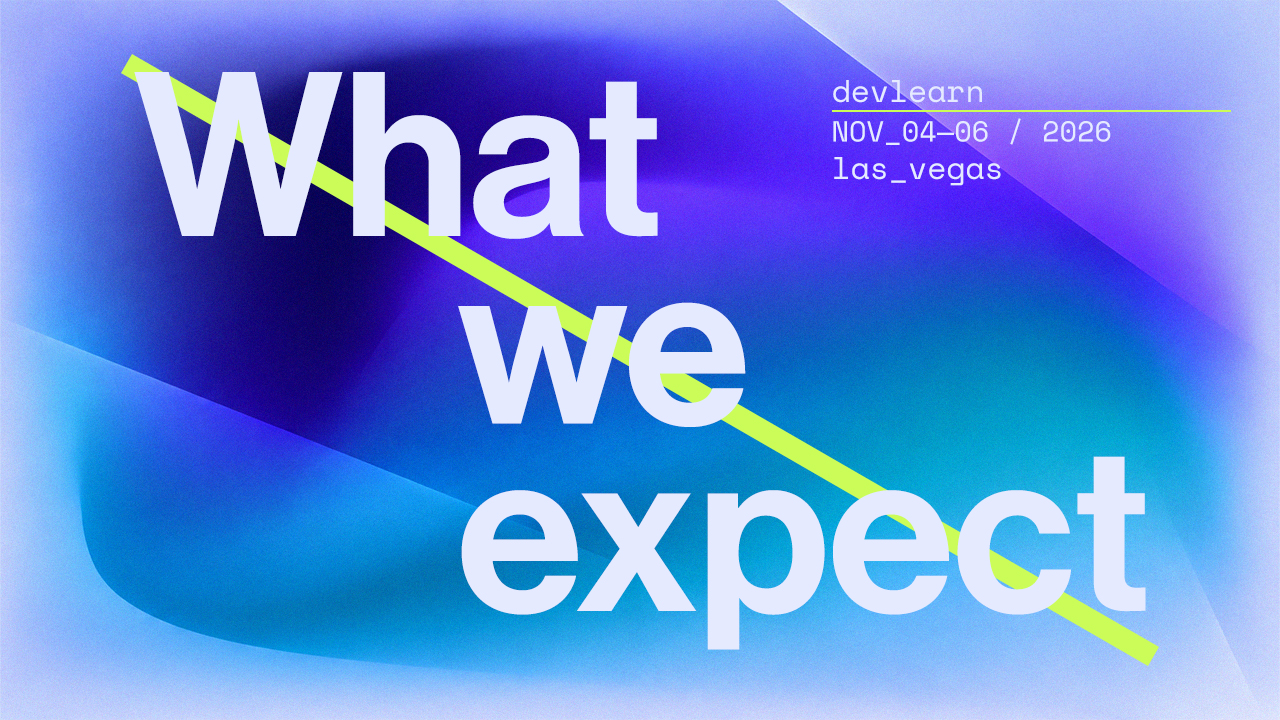 Blog Thumbnail 5.5