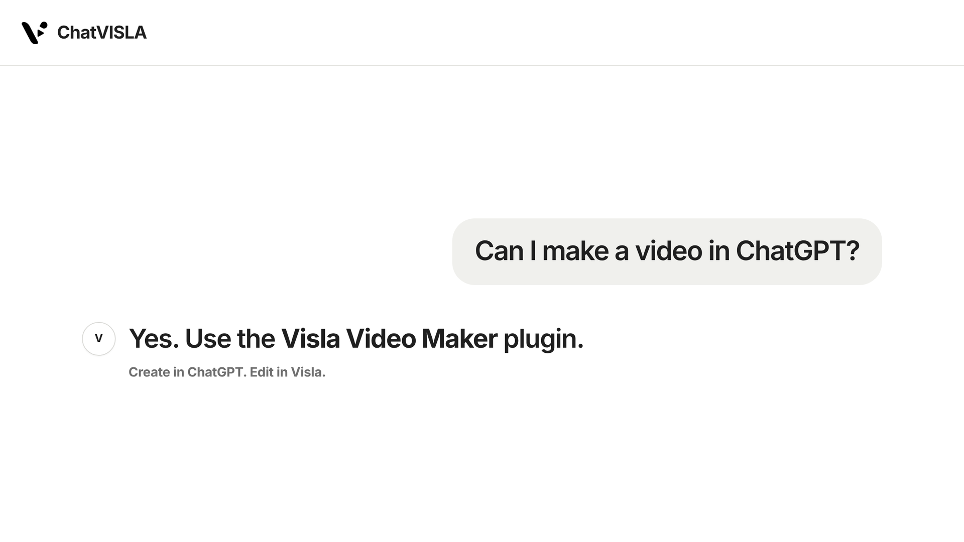 Visla chatgpt thumbnail 16x9 1080p